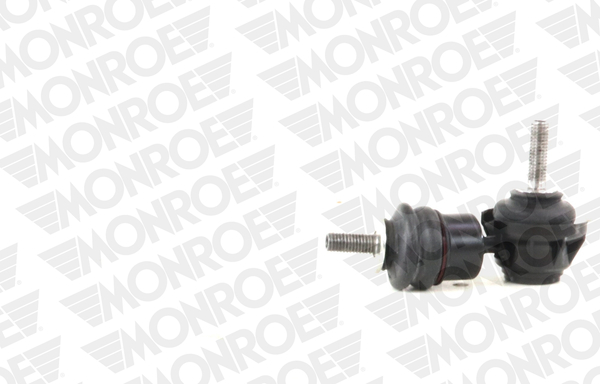 MONROE L10611 Stange/Strebe, Stabilisator