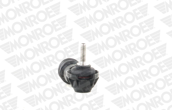 MONROE L10611 Stange/Strebe, Stabilisator