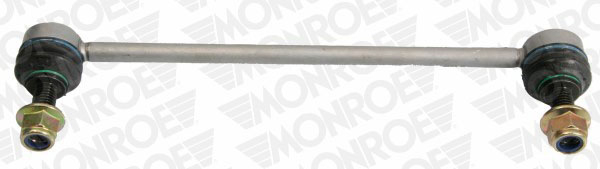 MONROE L10616 Stange/Strebe, Stabilisator