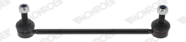 MONROE L10616 Stange/Strebe, Stabilisator