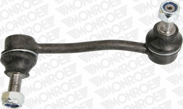 MONROE L10617 Stange/Strebe, Stabilisator