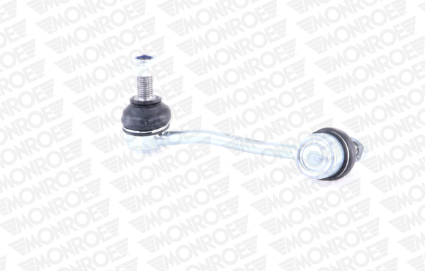 MONROE L10617 Stange/Strebe, Stabilisator
