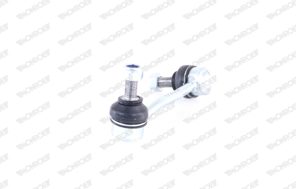MONROE L10617 Stange/Strebe, Stabilisator
