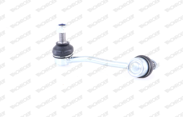 MONROE L10617 Stange/Strebe, Stabilisator