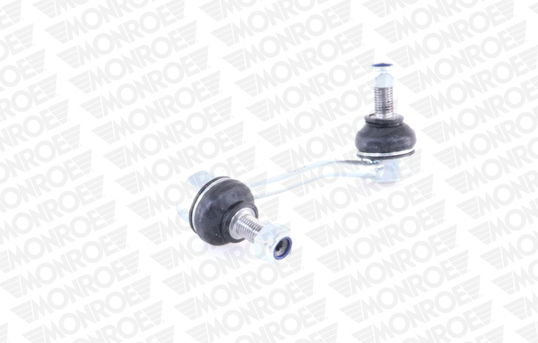 MONROE L10617 Stange/Strebe, Stabilisator