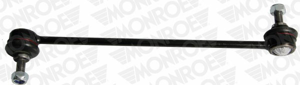 MONROE L10620 Stange/Strebe, Stabilisator