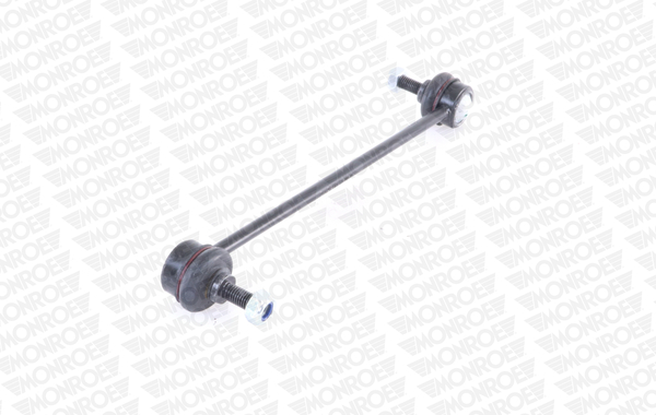 MONROE L10620 Stange/Strebe, Stabilisator