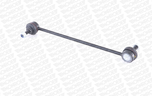 MONROE L10620 Stange/Strebe, Stabilisator