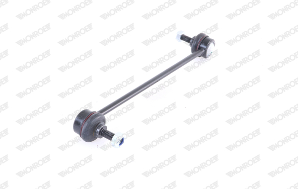 MONROE L10620 Stange/Strebe, Stabilisator