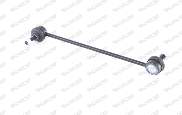 MONROE L10620 Stange/Strebe, Stabilisator