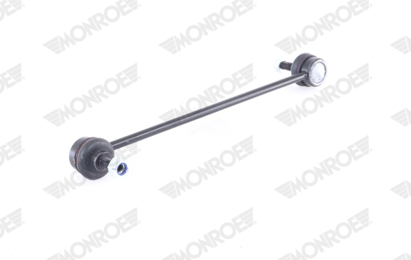 MONROE L10620 Stange/Strebe, Stabilisator