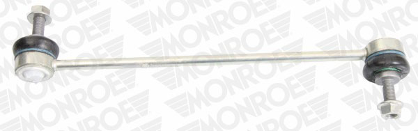 MONROE L10621 Stange/Strebe, Stabilisator