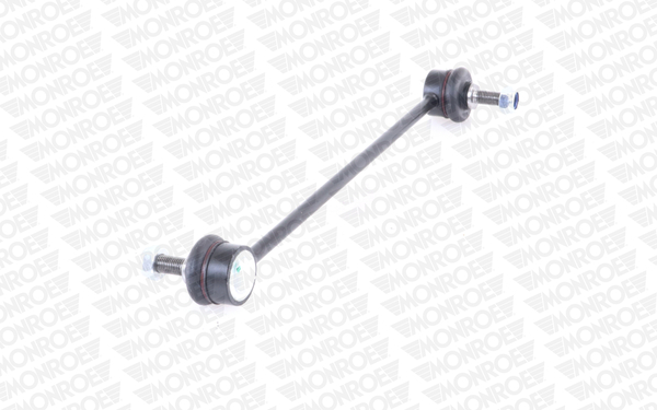 MONROE L10621 Stange/Strebe, Stabilisator