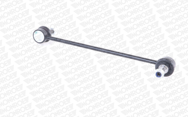 MONROE L10621 Stange/Strebe, Stabilisator