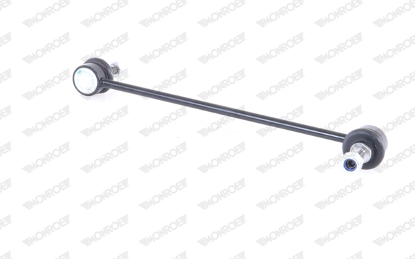 MONROE L10621 Stange/Strebe, Stabilisator