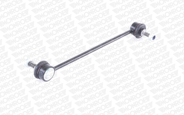 MONROE L10621 Stange/Strebe, Stabilisator