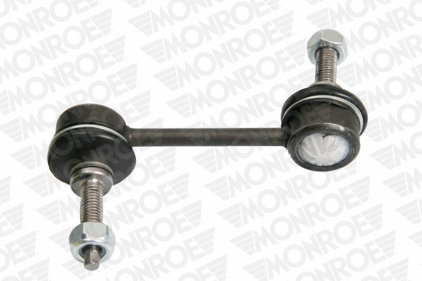 MONROE L10622 Stange/Strebe, Stabilisator
