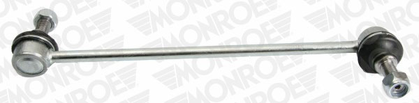 MONROE L10623 Stange/Strebe, Stabilisator