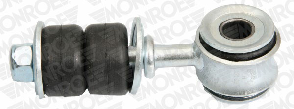 MONROE L10625 Stange/Strebe, Stabilisator