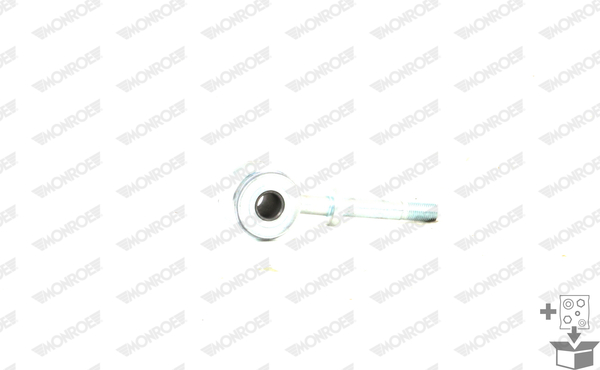 MONROE L10625 Stange/Strebe, Stabilisator