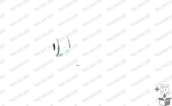 MONROE L10625 Stange/Strebe, Stabilisator