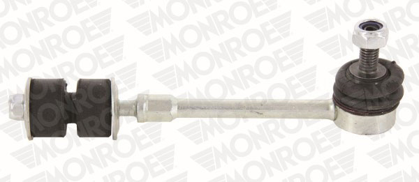 MONROE L10626 Stange/Strebe, Stabilisator