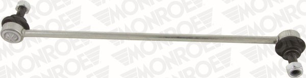 MONROE L10628 Stange/Strebe, Stabilisator