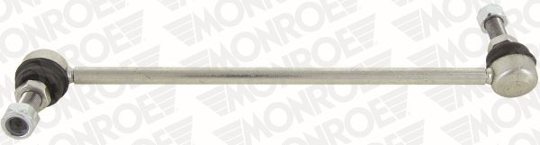MONROE L10630 Stange/Strebe, Stabilisator