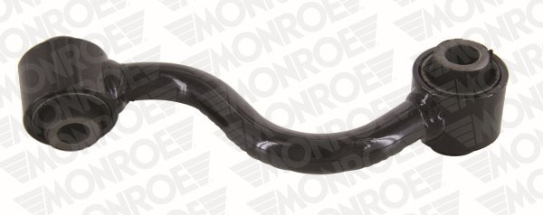 MONROE L10631 Stange/Strebe, Stabilisator