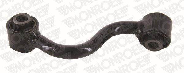 MONROE L10632 Stange/Strebe, Stabilisator