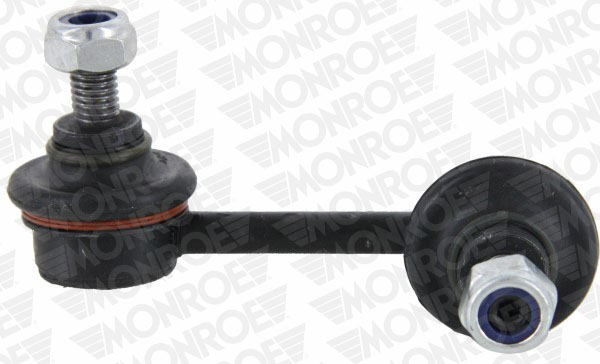 MONROE L10636 Stange/Strebe, Stabilisator