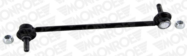 MONROE L10639 Stange/Strebe, Stabilisator