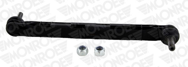 MONROE L10648 Stange/Strebe, Stabilisator