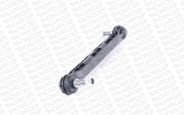 MONROE L10648 Stange/Strebe, Stabilisator