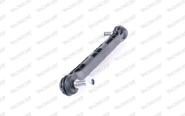 MONROE L10648 Stange/Strebe, Stabilisator