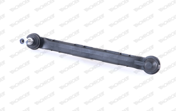 MONROE L10648 Stange/Strebe, Stabilisator