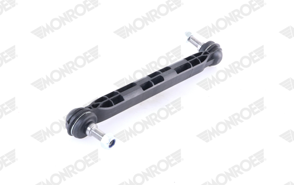 MONROE L10648 Stange/Strebe, Stabilisator