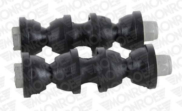 MONROE L10651 Stange/Strebe, Stabilisator