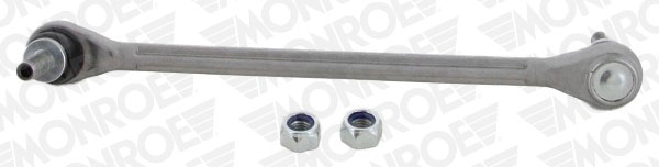 MONROE L10652 Stange/Strebe, Stabilisator