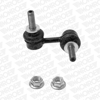 MONROE L10657 Stange/Strebe, Stabilisator
