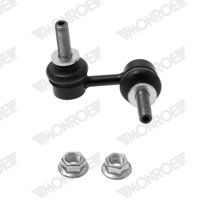 MONROE L10657 Stange/Strebe, Stabilisator