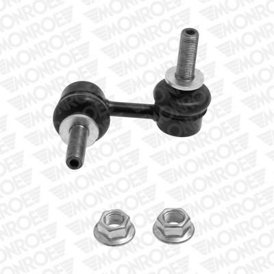 MONROE L10658 Stange/Strebe, Stabilisator