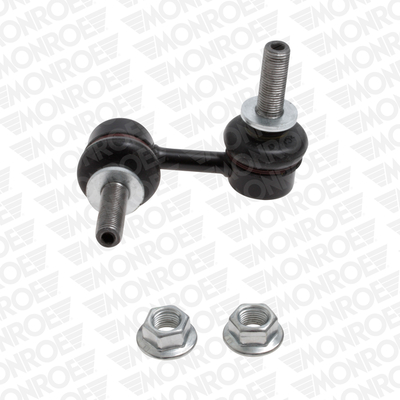 MONROE L10658 Stange/Strebe, Stabilisator