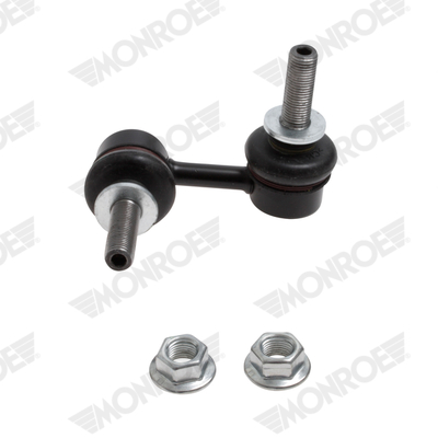 MONROE L10658 Stange/Strebe, Stabilisator