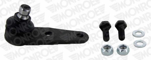 MONROE L1076 Trag-/Führungsgelenk
