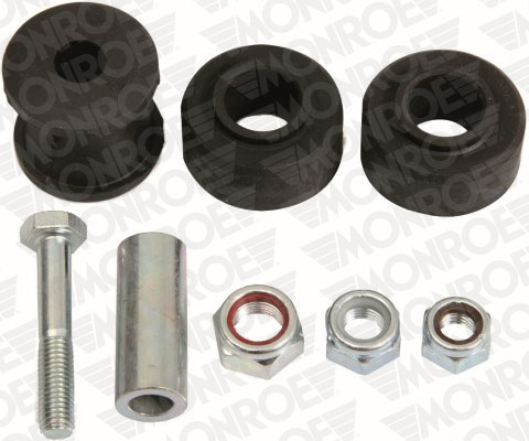 MONROE L10804 Lagerung, Lenker