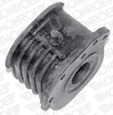 MONROE L10807 Lagerung, Lenker