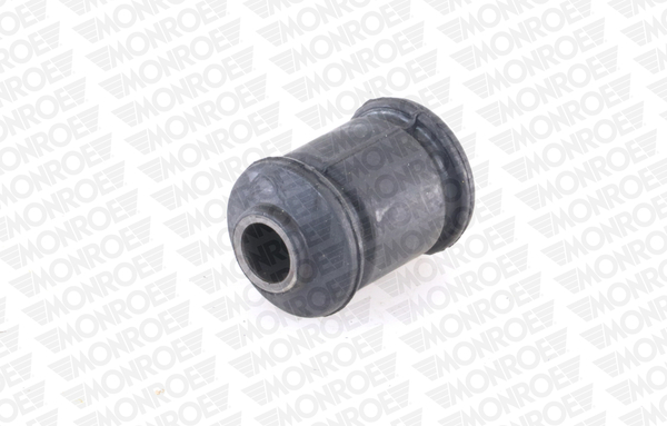MONROE L10812 Lagerung, Lenker