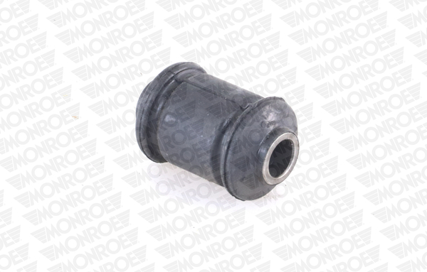 MONROE L10812 Lagerung, Lenker