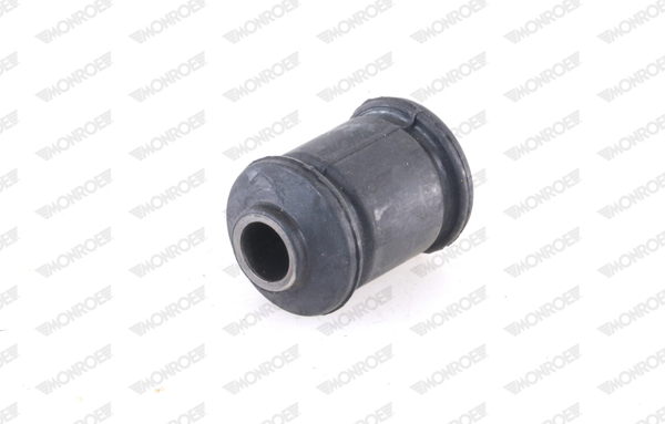MONROE L10812 Lagerung, Lenker
